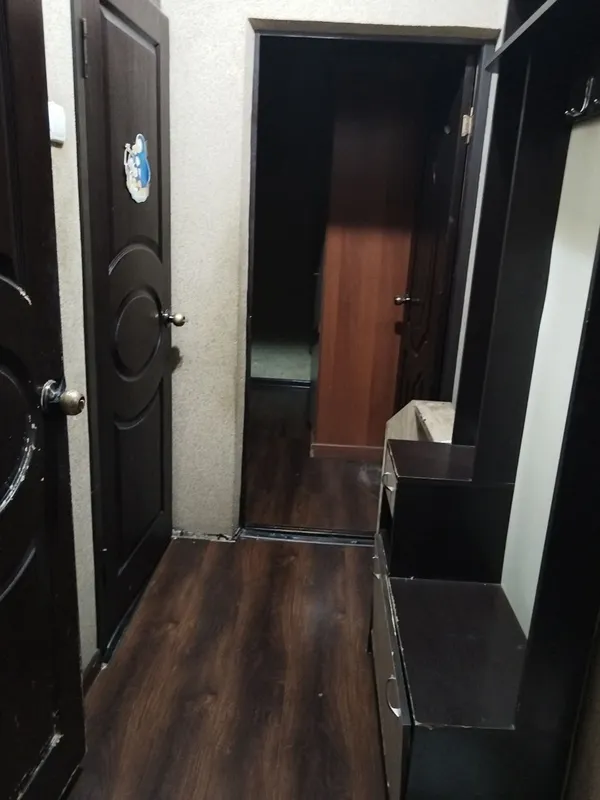 Метро ЧИЛАНЗАР, 2³/5/5, студенткам, Чиланзар 11, 4 Метро ЧИЛАНЗАР, 2³/5/5, студенткам, Чиланзар 11, 4