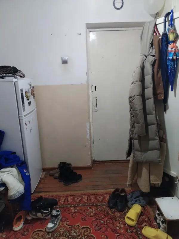 Срочно продаётся