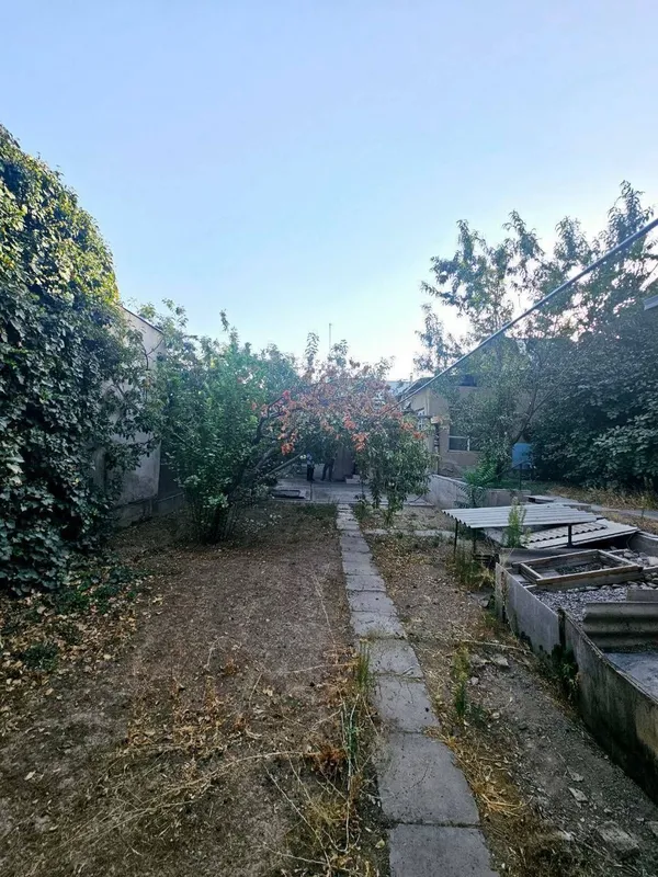Продается дом на Циолковском — фото 1