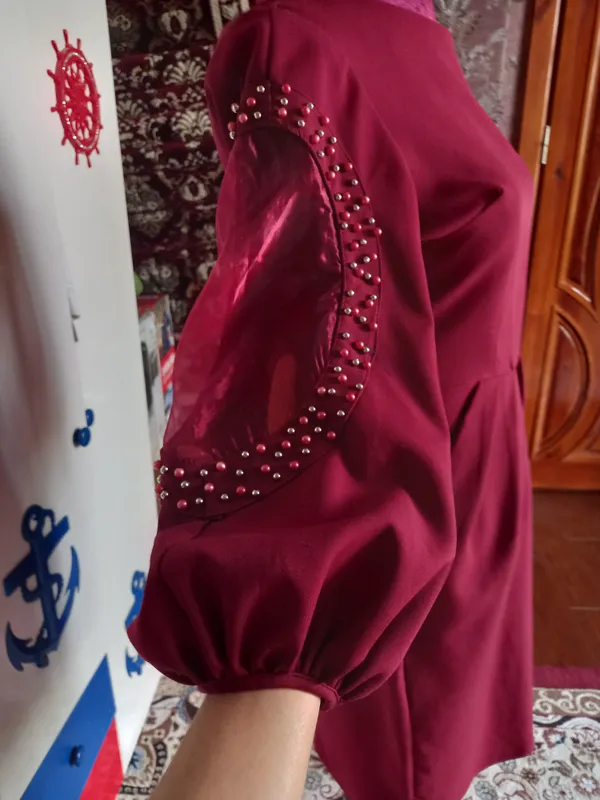 платье 4 платье 4