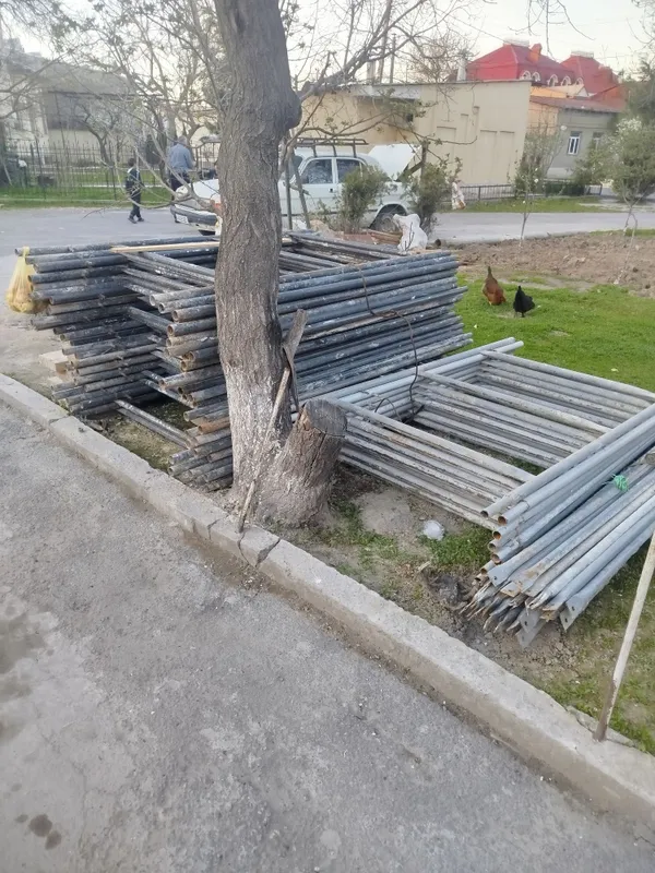 Lesa, arendaga beriladi Toshkent Toshkent viloyat 1 Lesa, arendaga beriladi Toshkent Toshkent viloyat 1