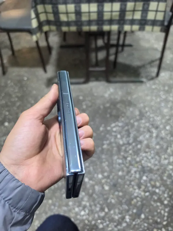samsung z fold 4 4 samsung z fold 4 4