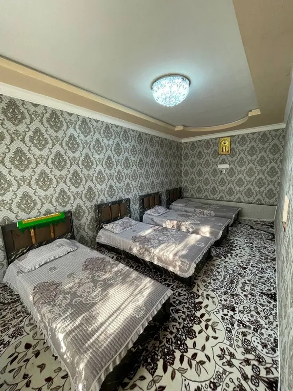 Chorvoq Bochka Dacha hamma sharoyitlari Bn bochkadan 1km masofada 3 Chorvoq Bochka Dacha hamma sharoyitlari Bn bochkadan 1km masofada 3