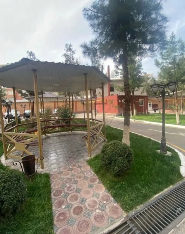 квартира 9 квартира 9