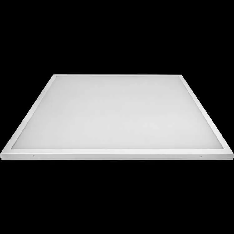 Светильник LED PANEL 60/60 48 Вт 230В 6500К (наружный/встраиваемый) — фото 4