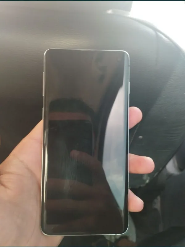 Samsung galaxy s10 G973 8/128gb ideal 3