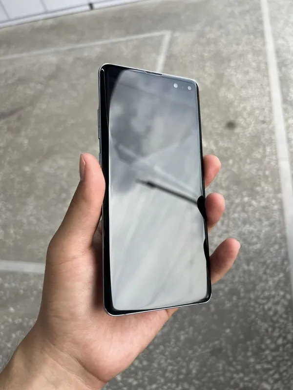 Samsung S10 5G ideal — фото 3