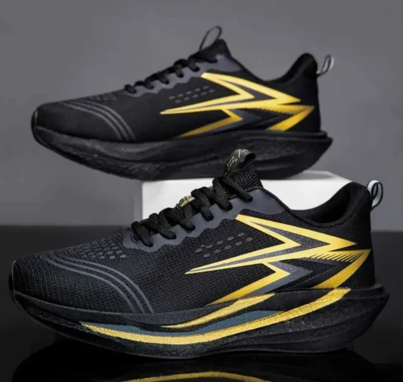Спортивная обувь Flame 4 Sport 3