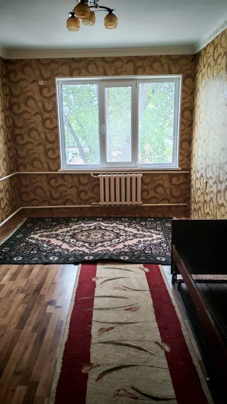 Квартира, оилага, узок муддатга — фото 4 Квартира, оилага, узок муддатга — фото 4