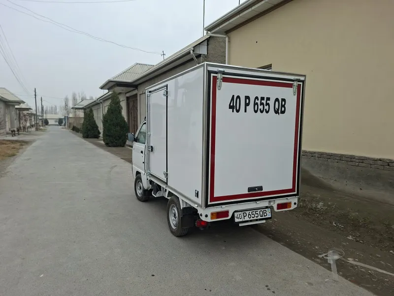 Laboga botka Yasab beramiz xizmatlar bor — фото 4