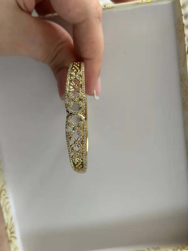 Продам бижутерию 5