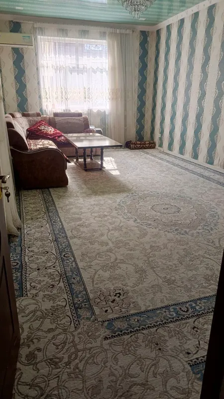 Продается дом 2 Продается дом 2