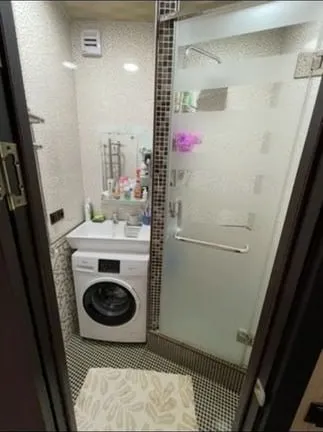 2 xonali kvartira, 56 m², 3/5 qavat (ikkilamchi uy-joy) 4 2 xonali kvartira, 56 m², 3/5 qavat (ikkilamchi uy-joy) 4