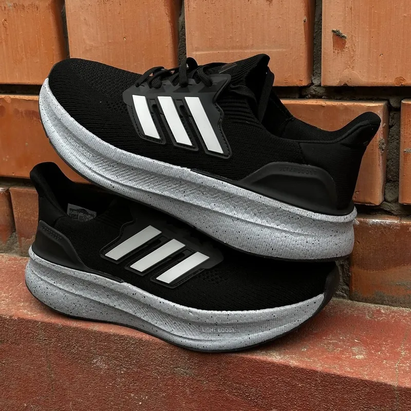 Adidas boost Velikkan — фото 2