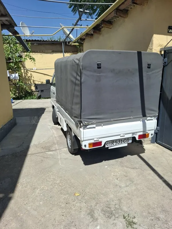 Лабо в аренду с выкупом 2