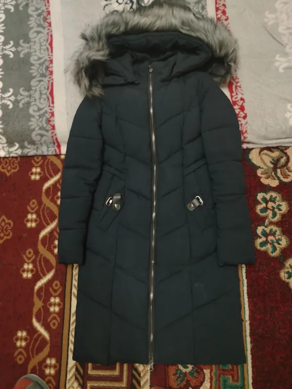 kurtka