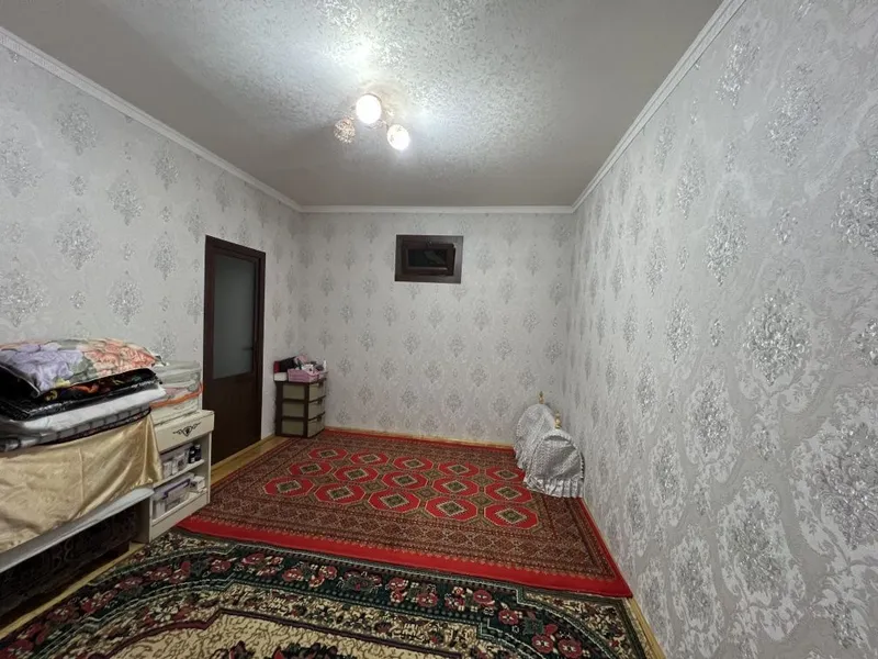 Fayzli o'zbekon hovli sotiladi — фото 3