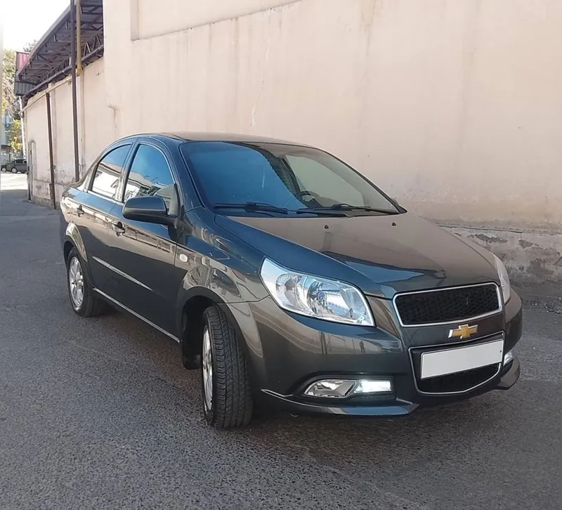BRR arenda bowga 1800 1 BRR arenda bowga 1800 1