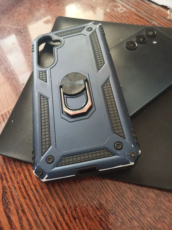 Продам Samsung A16 3 Продам Samsung A16 3
