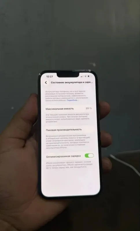 iphone 13pro 3 iphone 13pro 3