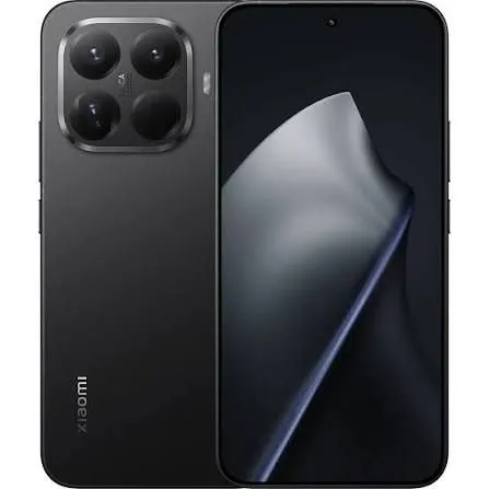 Xiaomi 15t Xiaomi 15t