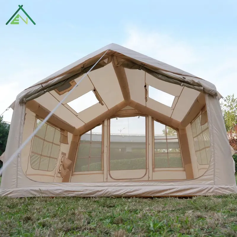 Puflanadigan palatka 300×265×220 sm 420 d oksford