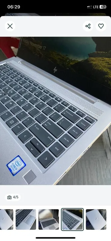 ноутбук hp 256 1
