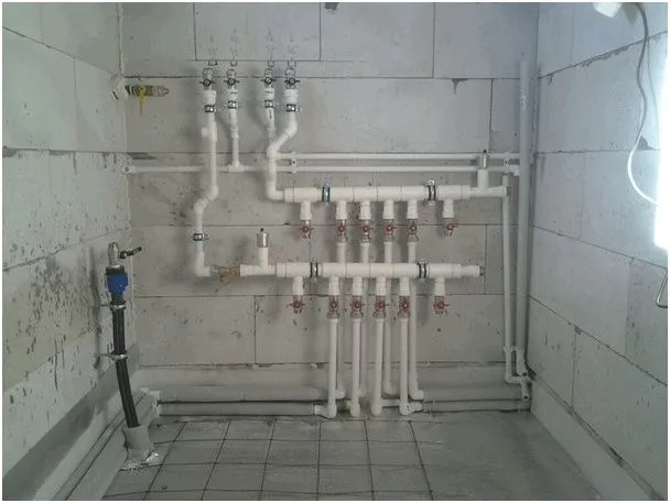 Santexnika, Elektrika, Kafel, Malyarka va Remont ishlari 6 Santexnika, Elektrika, Kafel, Malyarka va Remont ishlari 6