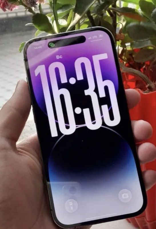 Iphone 14 Pro sotiladi 1