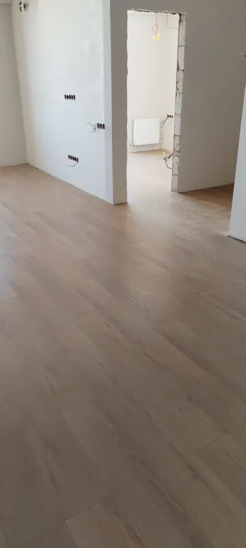 Быстро надёжно и качественно укладка таркет ламинат — фото 3