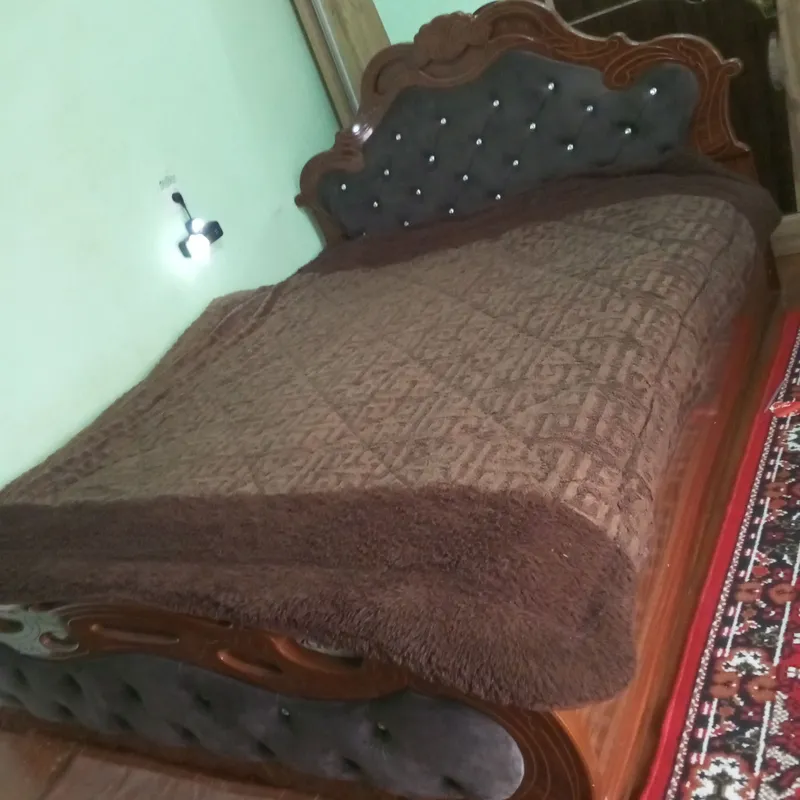2kishilik spalniy divan