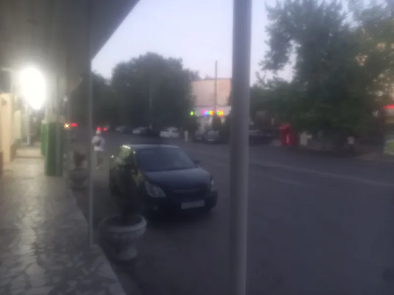 Аренда Бургер. Arenda Burger — фото 2