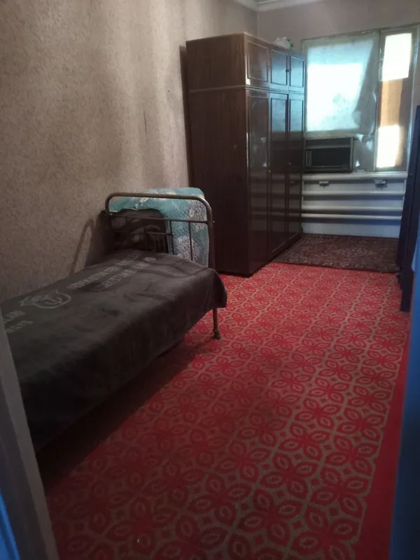 3 xonali kvartira sotiladi 7