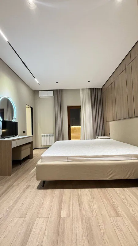 Срочно сдается квартира в ЖК Dream House 1 Срочно сдается квартира в ЖК Dream House 1
