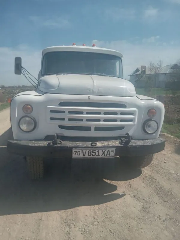 Suv mashina garant