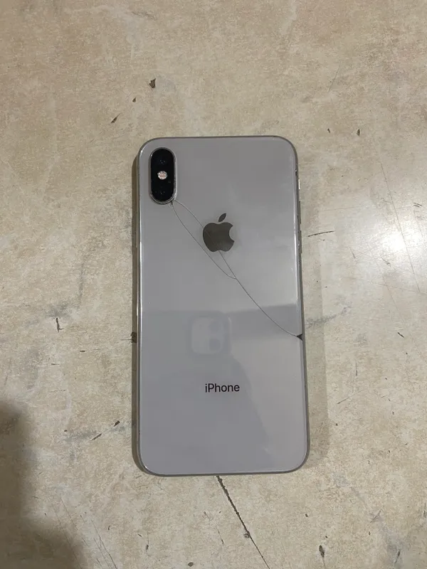 iPhone iPhone