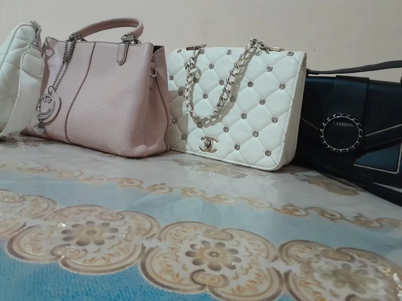 ayyollar sumkasi + bonusga paravoy utik 2