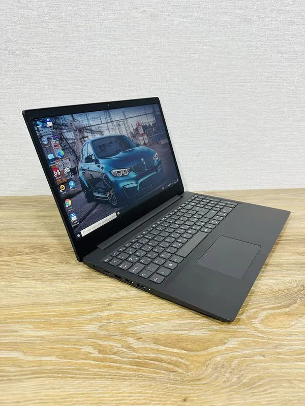 O‘qish, buxgalteriya, ofis va ish uchun Lenovo V15, yangi model 6 O‘qish, buxgalteriya, ofis va ish uchun Lenovo V15, yangi model 6