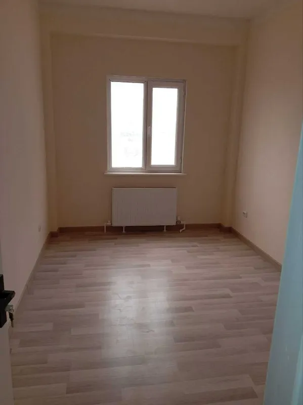 Uzoq muddatga ijara 7 Uzoq muddatga ijara 7
