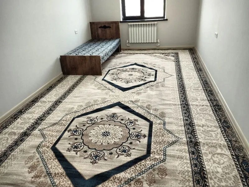 ижара