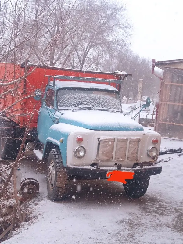 Moshina yuribturibdi holati yaxshi