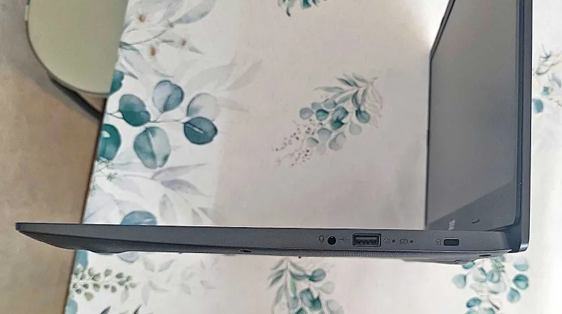 Acer Aspire A315-57G, core-i5_10gen, 8/500, 15,6", GeForce MX330 5 Acer Aspire A315-57G, core-i5_10gen, 8/500, 15,6", GeForce MX330 5