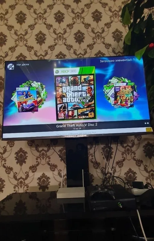 Xbox 360 sotiladi 24 ta oyin bor — фото 6