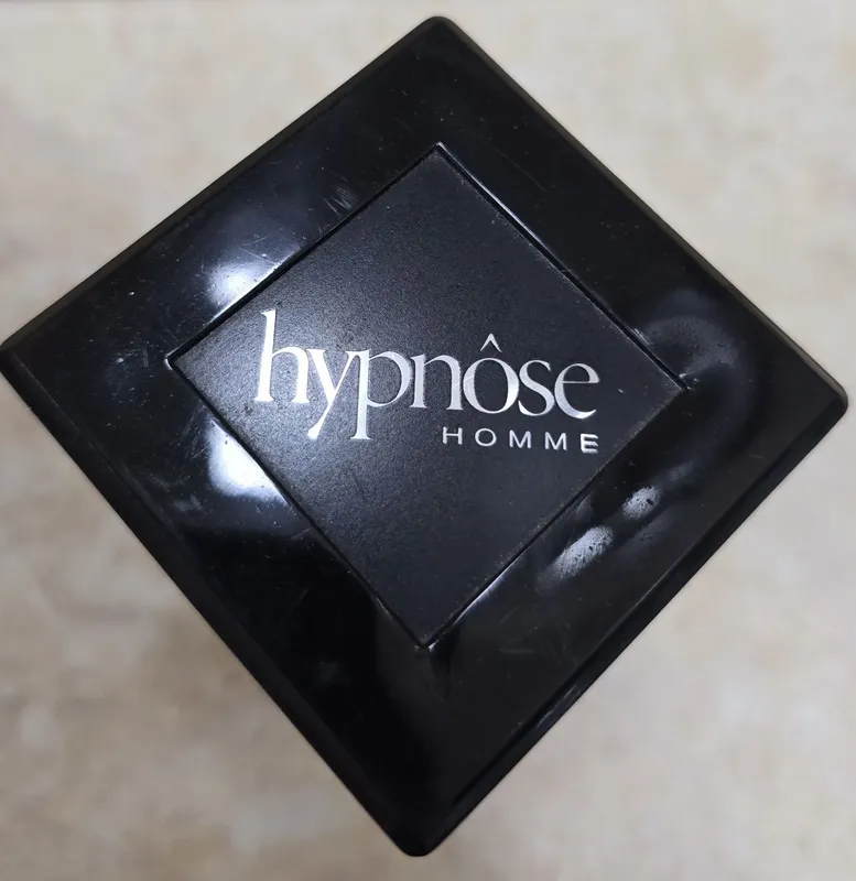 Lancome Hypnose Homme Eua de Toilette — фото 3