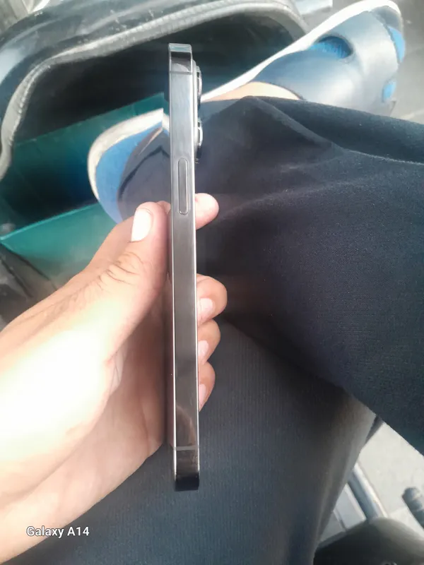 iphone 13 pro 3