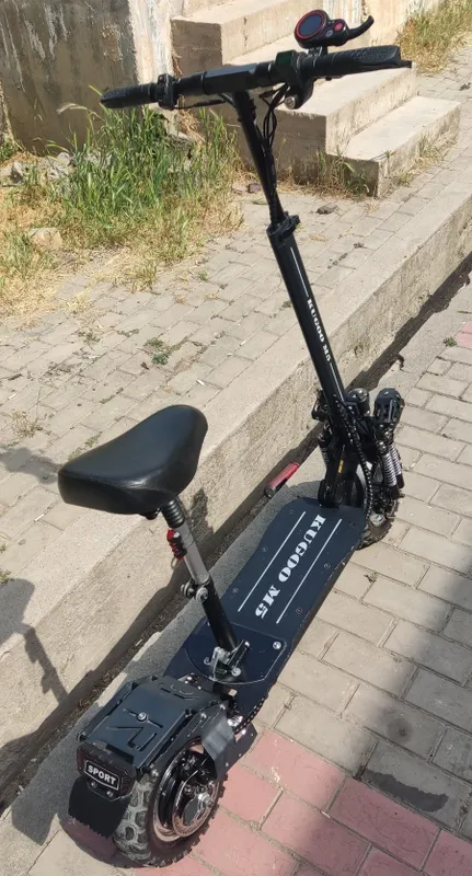 Kugoo m5 электросамокат Jilong 3 Kugoo m5 электросамокат Jilong 3