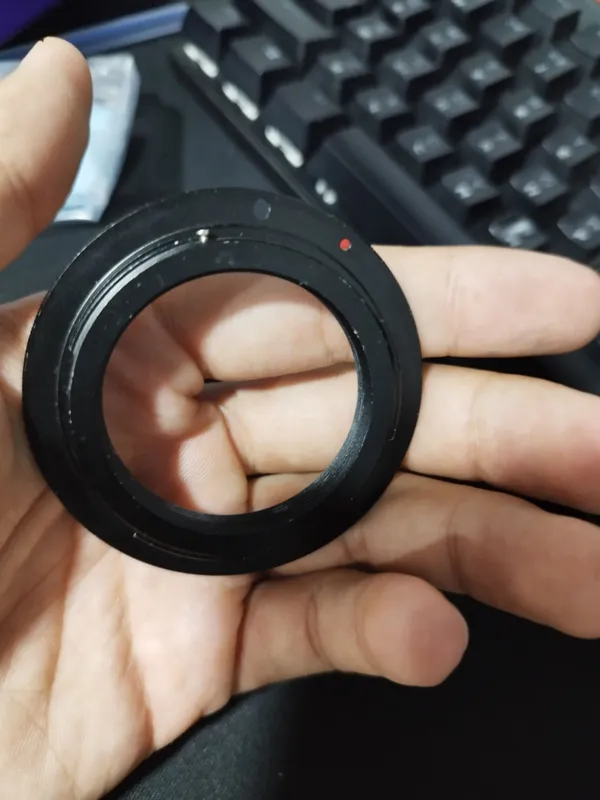 HELIOS 44-2 идеальный holatda 7 HELIOS 44-2 идеальный holatda 7