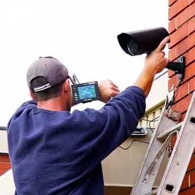 Установка камеры | камера установка |установка камера — фото 1