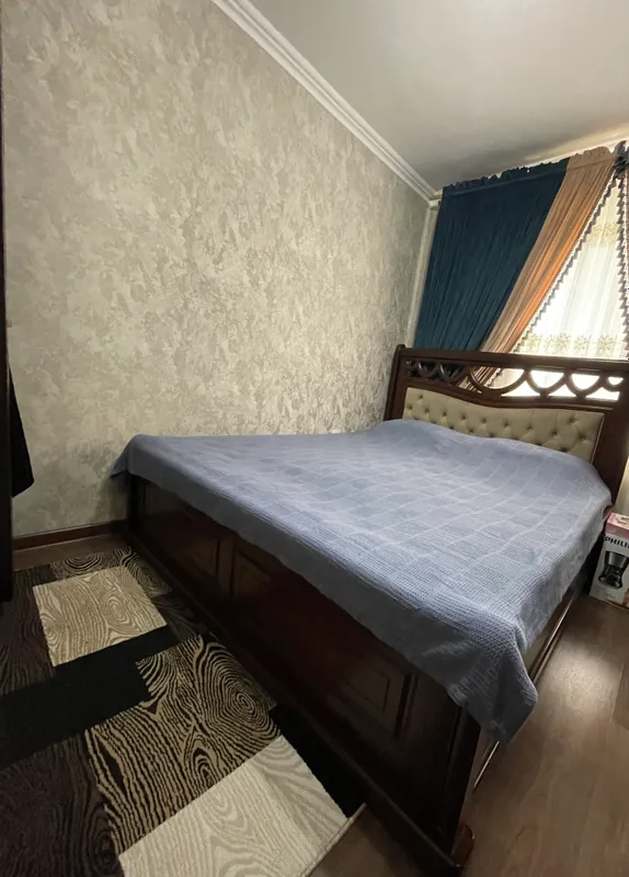 Yotoqxona гарнитури 2