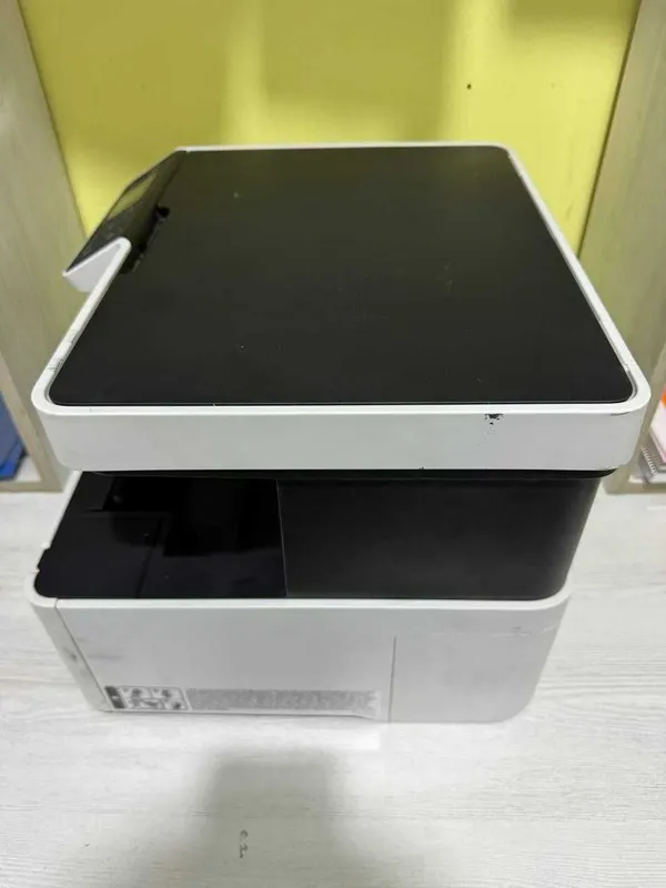 Epson Printerlari sotiladi